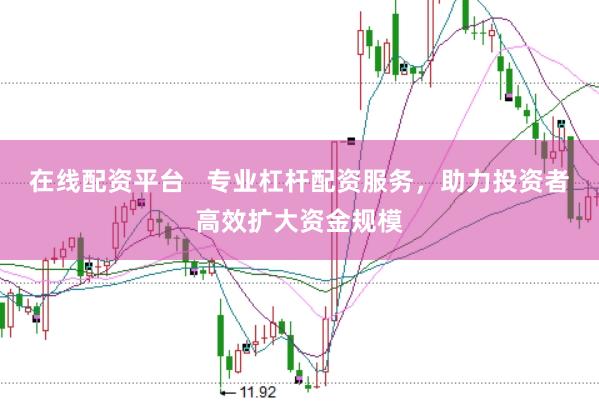 在线配资平台   专业杠杆配资服务，助力投资者高效扩大资金规模