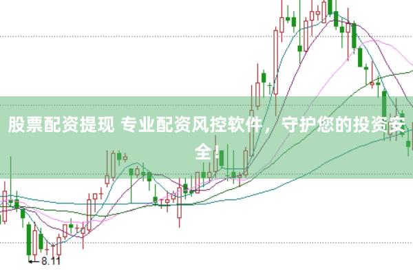 股票配资提现 专业配资风控软件，守护您的投资安全！