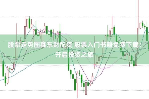 股票走势图鑫东财配资 股票入门书籍免费下载：开启投资之旅