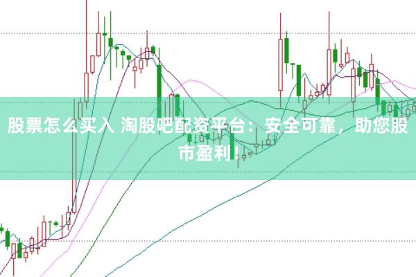 股票怎么买入 淘股吧配资平台：安全可靠，助您股市盈利！