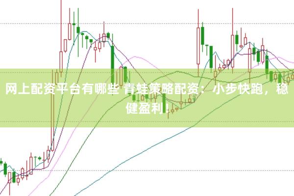 网上配资平台有哪些 青蛙策略配资：小步快跑，稳健盈利！