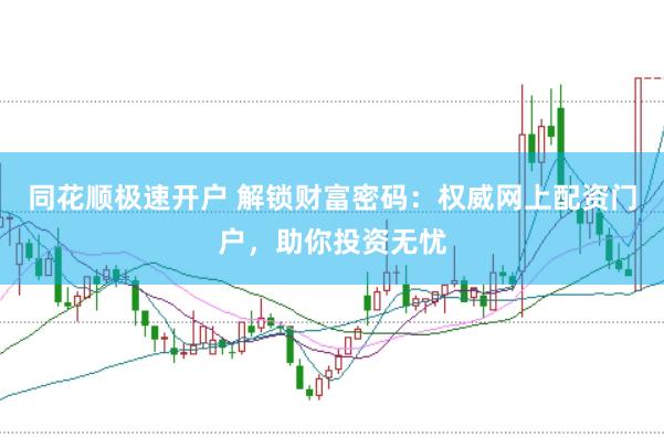 同花顺极速开户 解锁财富密码：权威网上配资门户，助你投资无忧