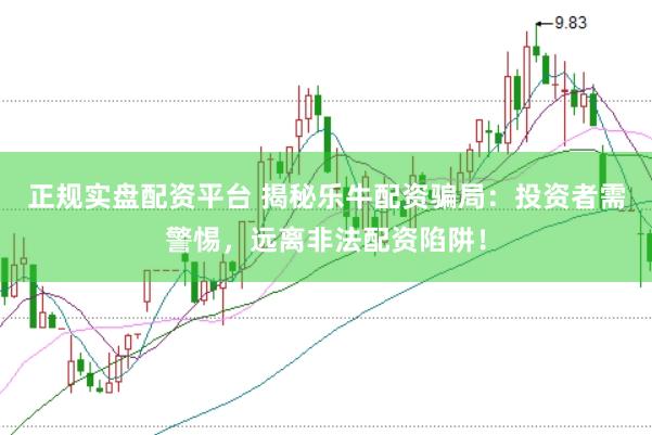 正规实盘配资平台 揭秘乐牛配资骗局：投资者需警惕，远离非法配资陷阱！