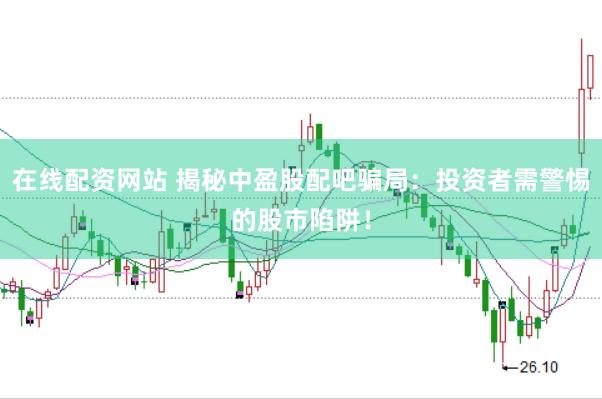 在线配资网站 揭秘中盈股配吧骗局：投资者需警惕的股市陷阱！