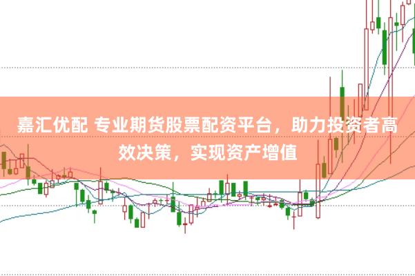 嘉汇优配 专业期货股票配资平台，助力投资者高效决策，实现资产增值