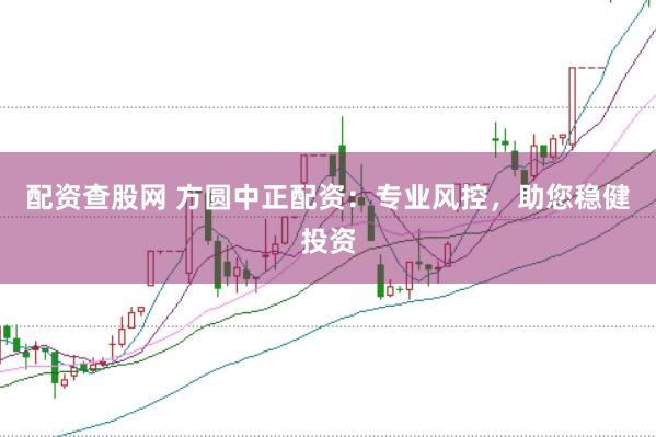 配资查股网 方圆中正配资：专业风控，助您稳健投资