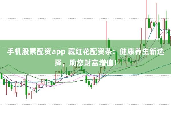 手机股票配资app 藏红花配资茶：健康养生新选择，助您财富增值！