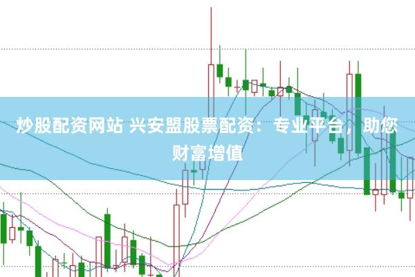 炒股配资网站 兴安盟股票配资：专业平台，助您财富增值