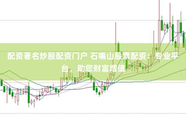 配资著名炒股配资门户 石嘴山股票配资：专业平台，助您财富增值
