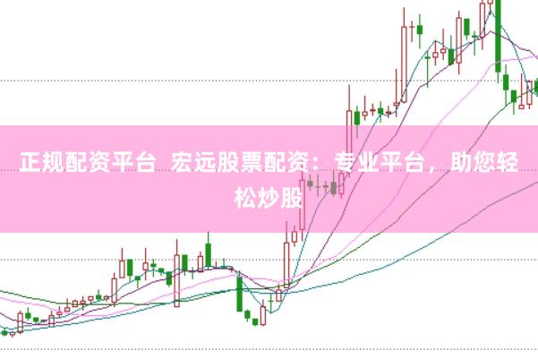 正规配资平台  宏远股票配资：专业平台，助您轻松炒股