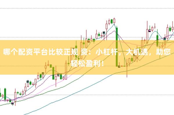 哪个配资平台比较正规 资：小杠杆，大机遇，助您轻松盈利！