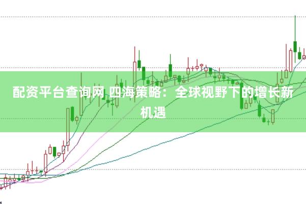 配资平台查询网 四海策略：全球视野下的增长新机遇