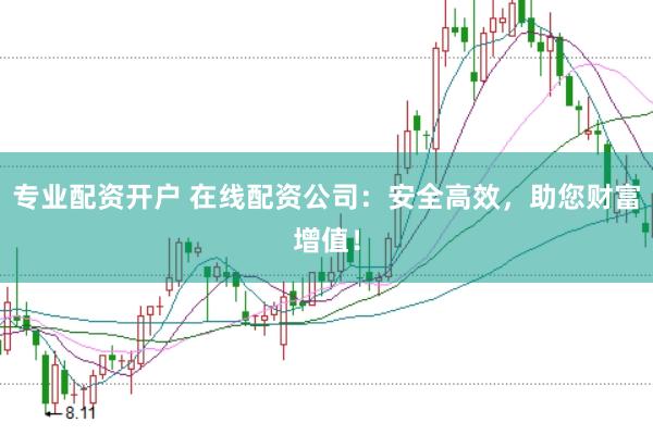 专业配资开户 在线配资公司：安全高效，助您财富增值！