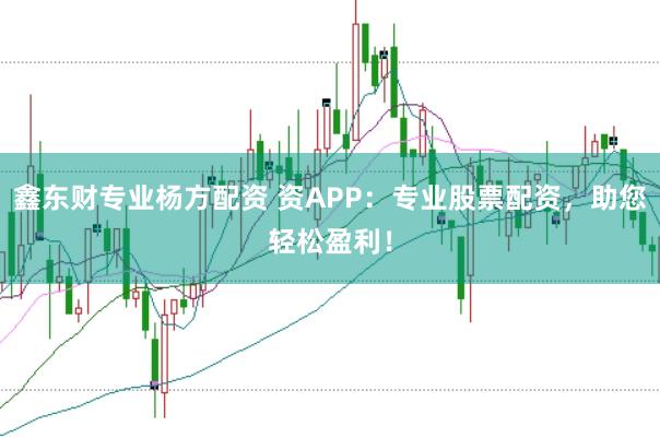 鑫东财专业杨方配资 资APP：专业股票配资，助您轻松盈利！