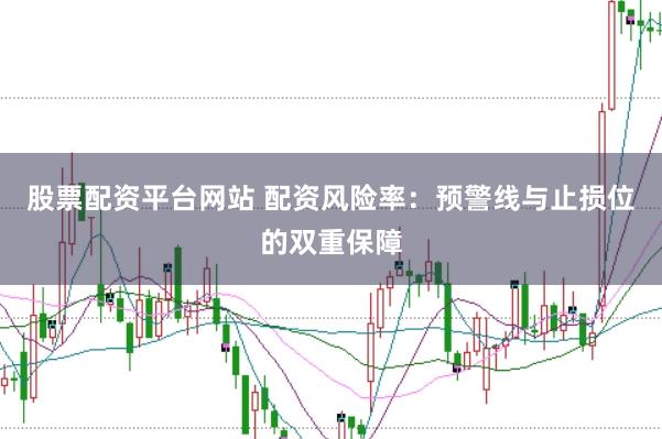 股票配资平台网站 配资风险率：预警线与止损位的双重保障