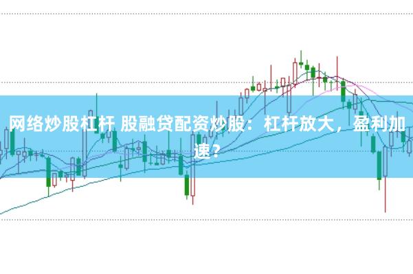 网络炒股杠杆 股融贷配资炒股:杠杆放大,盈利加速?