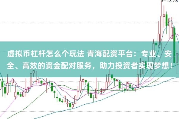 虚拟币杠杆怎么个玩法 青海配资平台:专业、安全、高效的资金配对服务,助力投资者实现梦想!