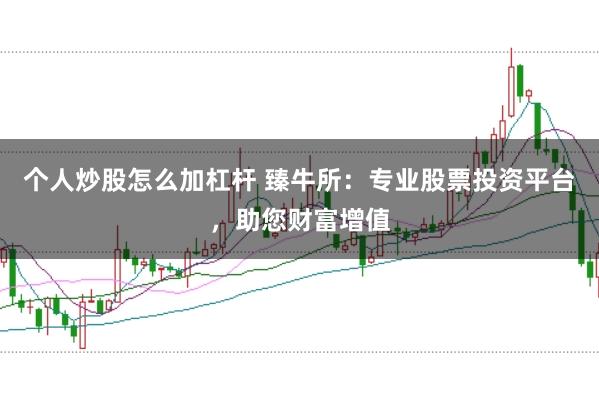 个人炒股怎么加杠杆 臻牛所：专业股票投资平台，助您财富增值