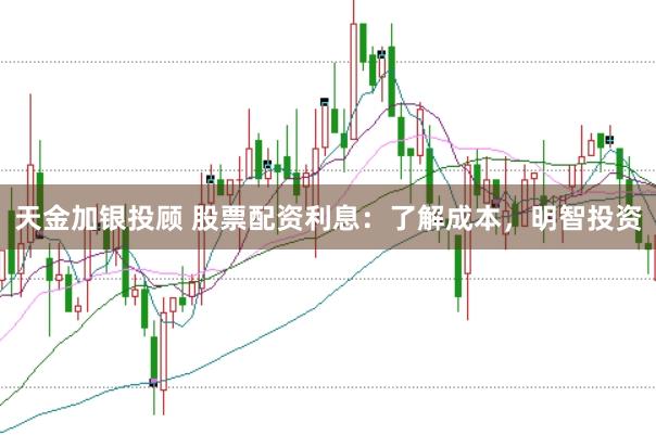 天金加银投顾 股票配资利息:了解成本,明智投资