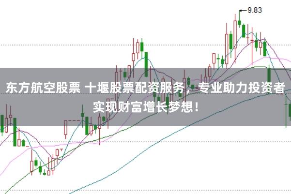 东方航空股票 十堰股票配资服务，专业助力投资者实现财富增长梦想！