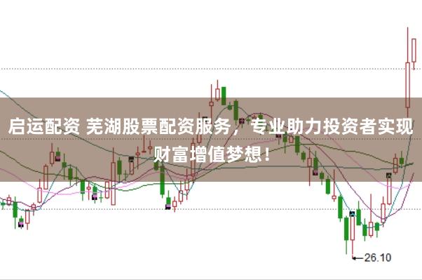 启运配资 芜湖股票配资服务,专业助力投资者实现财富增值梦想!