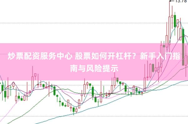炒票配资服务中心 股票如何开杠杆？新手入门指南与风险提示