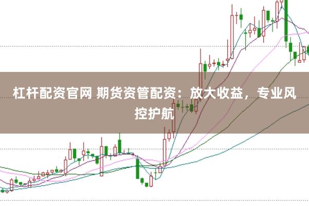杠杆配资官网 期货资管配资：放大收益，专业风控护航