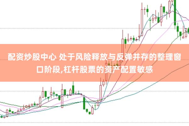 配资炒股中心 处于风险释放与反弹并存的整理窗口阶段，杠杆股票的资产配置敏感