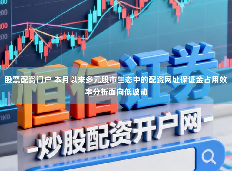 股票配资门户 本月以来多元股市生态中的配资网址保证金占用效率分析面向低波动