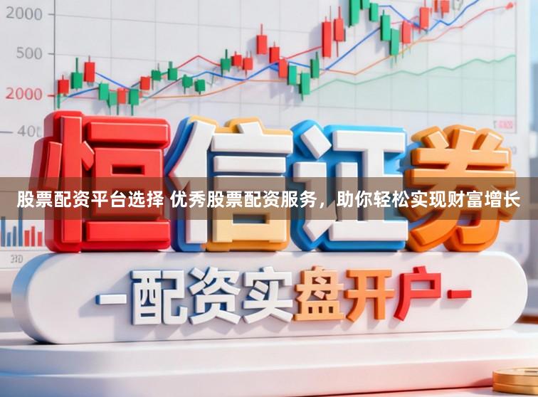 股票配资平台选择 优秀股票配资服务，助你轻松实现财富增长