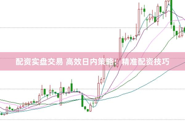 配资实盘交易 高效日内策略：精准配资技巧