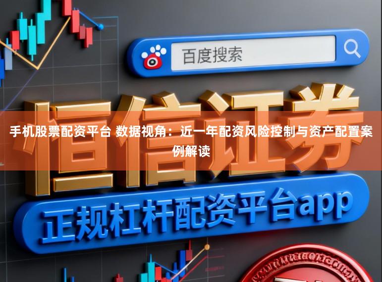 手机股票配资平台 数据视角：近一年配资风险控制与资产配置案例解读