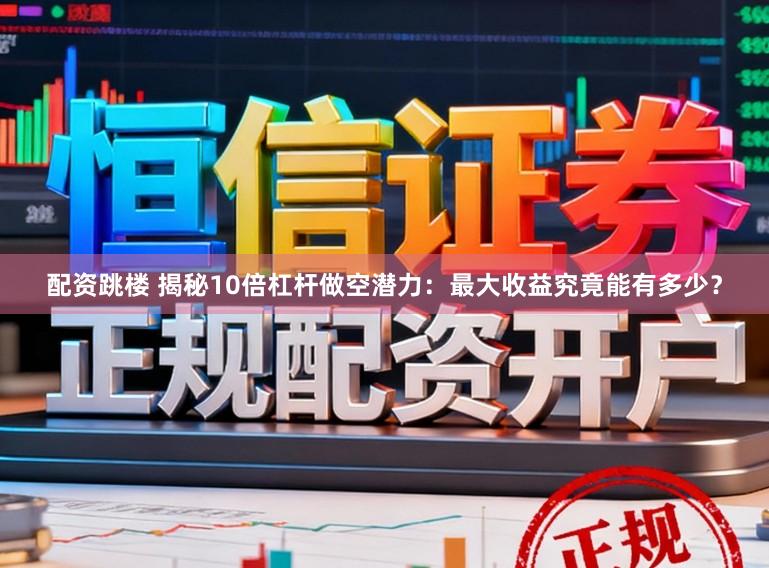 配资跳楼 揭秘10倍杠杆做空潜力：最大收益究竟能有多少？