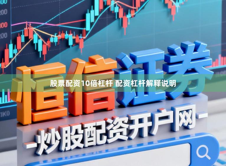 股票配资10倍杠杆 配资杠杆解释说明